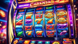 vipph22 online gaming platform overview for Philippine players