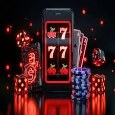 vipph22 Philippines online gaming sportsbook hero banner