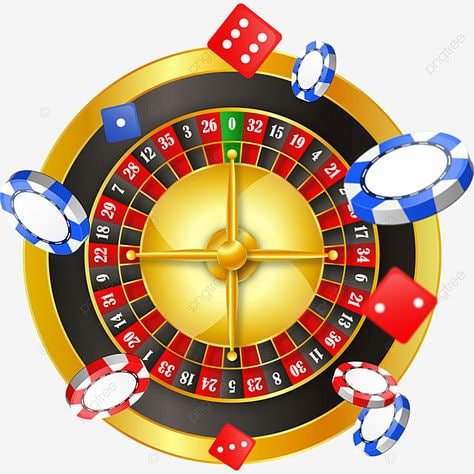Philippine players enjoying vipph22 bingo on mobile devices