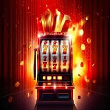 vipph22 sports betting and casino games overview for Philippines players