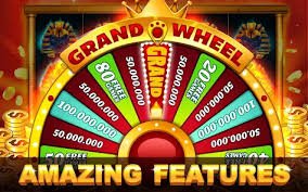 vipph22 sports betting interface showing live basketball odds