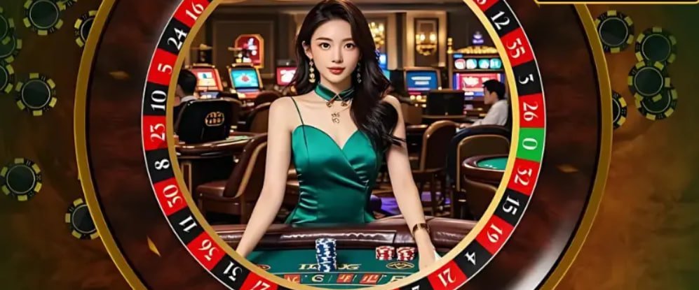 Filipino sports fan watching live match while betting on vipph22 mobile
