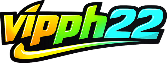 vipph22 brand logo